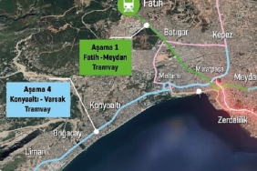 4-asama-rayli-sistem-ihalesi-yapildi-i1uOtNh6.jpg