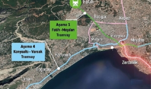 4-asama-rayli-sistem-ihalesi-yapildi-i1uOtNh6.jpg