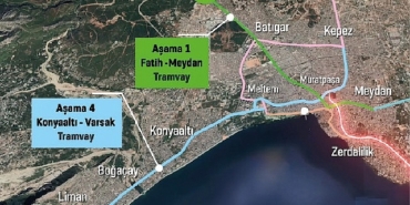 4-asama-rayli-sistem-ihalesi-yapildi-i1uOtNh6.jpg