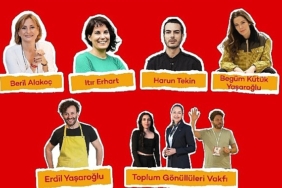 akbank-genclerle-gonulluluk-yolculuguna-cikiyor-sehrin-iyi-hali-turnesi-basliyor-wL3FYglD.jpg