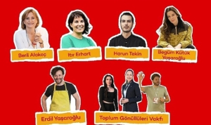 akbank-genclerle-gonulluluk-yolculuguna-cikiyor-sehrin-iyi-hali-turnesi-basliyor-wL3FYglD.jpg