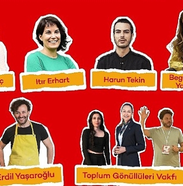 akbank-genclerle-gonulluluk-yolculuguna-cikiyor-sehrin-iyi-hali-turnesi-basliyor-wL3FYglD.jpg