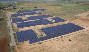 akfen-yenilenebilir-enerjinin-2023-yili-net-k-ri-45-milyar-tl-olarak-gerceklesti-DjOFWnG3.jpg