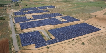 akfen-yenilenebilir-enerjinin-2023-yili-net-k-ri-45-milyar-tl-olarak-gerceklesti-DjOFWnG3.jpg