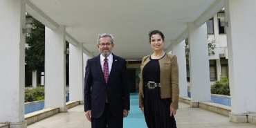 ankara-universitesi-ile-cukurova-universitesinden-afete-hazirlik-icin-is-birligi-uVphUgbI.jpg