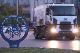 aydin-buyuksehir-belediyesine-bagli-temizlik-ekipleri-aydin-kent-genelinde-calismalarini-surduruyor-SyqGKjZ8.jpg