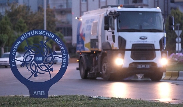 aydin-buyuksehir-belediyesine-bagli-temizlik-ekipleri-aydin-kent-genelinde-calismalarini-surduruyor-SyqGKjZ8.jpg