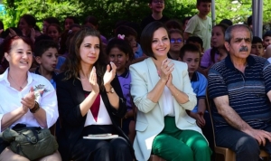 baskan-kinay-cocuklardan-soz-aldi-okumaktan-ve-yazmaktan-vazgecmeyin-mLKd1rSf.jpg