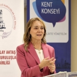 baskan-mutlu-konaka-somut-isler-yapmaya-geldim-yKrXi3Um.jpg