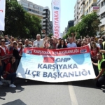 baskan-unsal-emegin-gucuyle-gelecegi-insa-edecegiz-9ZqXd5jB.jpg