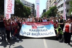 baskan-unsal-emegin-gucuyle-gelecegi-insa-edecegiz-9ZqXd5jB.jpg