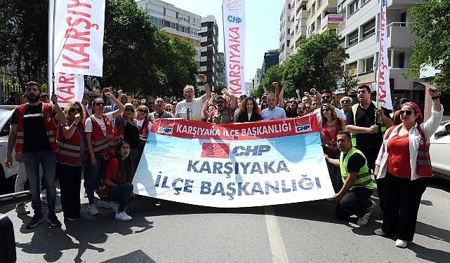 baskan-unsal-emegin-gucuyle-gelecegi-insa-edecegiz-9ZqXd5jB.jpg