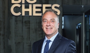 big-chefs-ust-yonetimi-sirkete-ortak-oluyor-YaSgRz1s.jpg