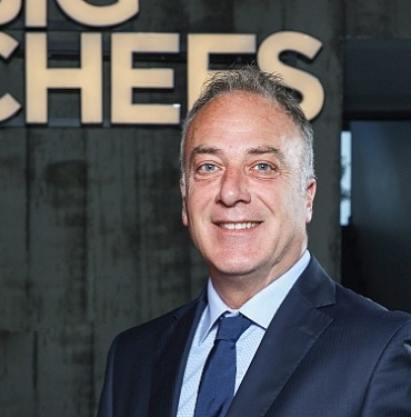 big-chefs-ust-yonetimi-sirkete-ortak-oluyor-YaSgRz1s.jpg