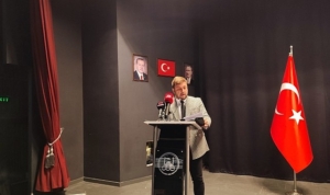 bir-isci-bayramini-daha-geride-biraktik-eKUdtgqx.jpg