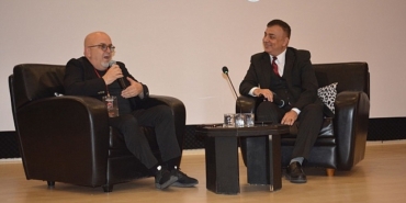birol-guven-yapay-zek-butun-yasamimizi-sizin-de-mesleginizi-belirleyecek-qxXSdweO.jpg