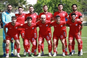 bolgesel-amator-lig-3-grup-25-hafta-macinda-burhaniye-belediyespor-bigasporu-7-2lik-farkli-skorla-4QMpafsd.jpg