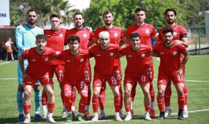 bolgesel-amator-lig-3-grup-25-hafta-macinda-burhaniye-belediyespor-bigasporu-7-2lik-farkli-skorla-4QMpafsd.jpg