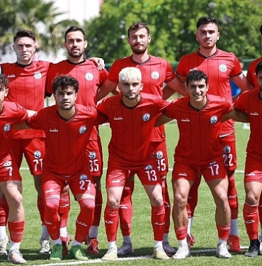 bolgesel-amator-lig-3-grup-25-hafta-macinda-burhaniye-belediyespor-bigasporu-7-2lik-farkli-skorla-4QMpafsd.jpg