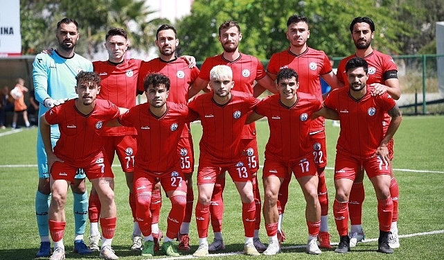 bolgesel-amator-lig-3-grup-25-hafta-macinda-burhaniye-belediyespor-bigasporu-7-2lik-farkli-skorla-4QMpafsd.jpg