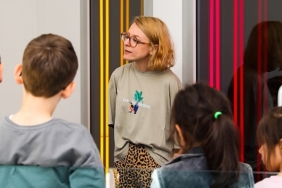 borusan-contemporary-cocuk-atolyeleri-mayis-ayinda-yeni-etkinliklerle-cocuklari-bekliyor-iKjDUHw1.jpg