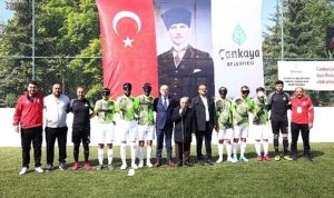 cankaya-belediyesi-gorme-engelliler-spor-kulubu-yeni-sezona-da-galibiyetle-basladi-qaft8zNc.jpg
