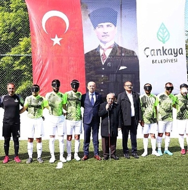 cankaya-belediyesi-gorme-engelliler-spor-kulubu-yeni-sezona-da-galibiyetle-basladi-qaft8zNc.jpg