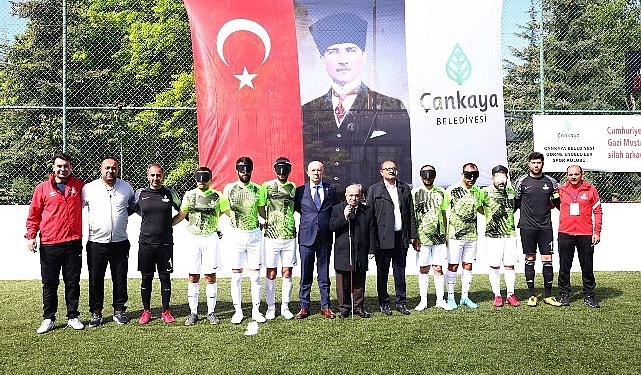 cankaya-belediyesi-gorme-engelliler-spor-kulubu-yeni-sezona-da-galibiyetle-basladi-qaft8zNc.jpg
