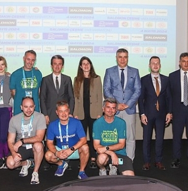 cesmede-iki-dev-organizasyon-17-yarimada-spor-oyunlari-ve-cesme-yari-maratonu-basliyor-z9T1zkzZ.jpg