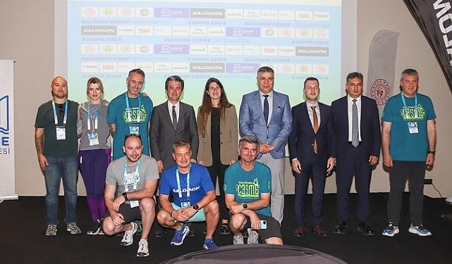 cesmede-iki-dev-organizasyon-17-yarimada-spor-oyunlari-ve-cesme-yari-maratonu-basliyor-z9T1zkzZ.jpg