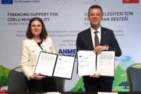corlu-belediyesi-hibe-projesi-icin-imzalar-atildi-Bq4n31a3.jpg
