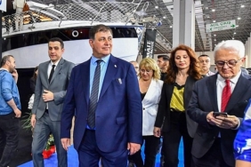 denizcilik-sektorunun-kalbi-izmirde-atiyor-mast-izmir-boat-show-kapilarini-acti-QnMuxunf.jpg