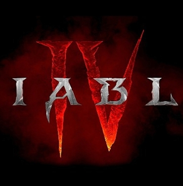 diablo-ivun-4-sezonu-yenilenen-ganimet-14-mayista-cikiyor-8q9DUW9U.jpg