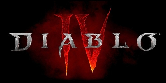 Diablo IV’ün 4. Sezonu Yenilenen Ganimet, 14 Mayıs’ta Çıkıyor