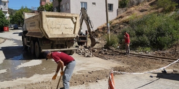 edremit-belediyesi-yol-calismalarina-hiz-verdi-dInRGrpO.jpg