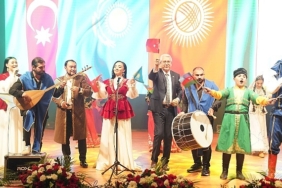 ege-universitesi-akmde-uluslararasi-turan-film-festivali-odul-toreni-duzenlendi-G7DA3bIX.jpg