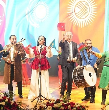 ege-universitesi-akmde-uluslararasi-turan-film-festivali-odul-toreni-duzenlendi-G7DA3bIX.jpg