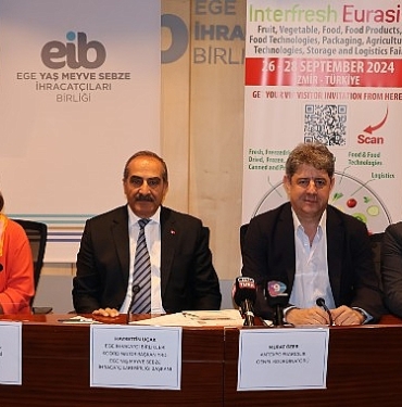 egeli-yas-meyve-sebze-ihracatcilarinin-ayagina-fuar-geldi-es2ARJNG.jpg