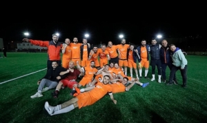 emek-turnuvasinin-galibi-borusan-boru-wFY2tUv8.jpg
