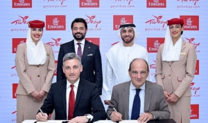 emirates-turkiyedeki-turizmi-desteklemek-icin-turkiye-turizm-tanitim-ve-gelistirme-ajansi-tga-ile-is-ZnHIIyYD.jpg