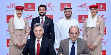 emirates-turkiyedeki-turizmi-desteklemek-icin-turkiye-turizm-tanitim-ve-gelistirme-ajansi-tga-ile-is-ZnHIIyYD.jpg