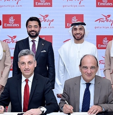 emirates-turkiyedeki-turizmi-desteklemek-icin-turkiye-turizm-tanitim-ve-gelistirme-ajansi-tga-ile-is-ZnHIIyYD.jpg