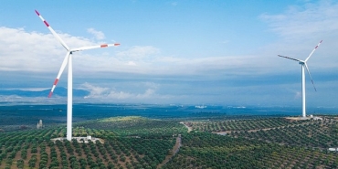 enerjisa-uretim-ruzgar-gunu-zirvesi-ile-yenilenebilir-enerjinin-gelecegimizdeki-onemine-dikkat-cekiyor-AJV59rMk.jpg