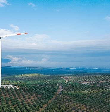 enerjisa-uretim-ruzgar-gunu-zirvesi-ile-yenilenebilir-enerjinin-gelecegimizdeki-onemine-dikkat-cekiyor-AJV59rMk.jpg