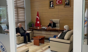 erol-baskandan-yeni-uygulama-bBgvESLF.jpg