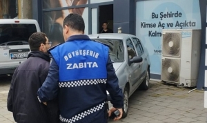 evsiz-vatandasi-buyuksehir-kucakladi-YyZqNU2C.jpg