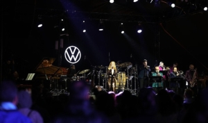galataport-jazz-muhtesem-bir-konserle-basladi-IE5sCiby.jpg