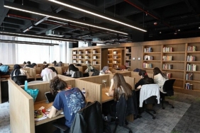 genclerin-yeni-mekani-yeni-yasam-alani-nobetci-kitaphane-dM6Ux8aK.jpg