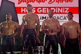 golcuk-belediyespor-pehlivanlari-antalyada-duzenlenen-fethiye-2-mustafa-kiremitli-yagli-gureslerinde-1-sampiyonluk-2-Pw5uaSGs.jpg