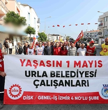 her-zaman-isciden-ve-emekten-yana-olacagiz-dYE3mAEf.jpg
